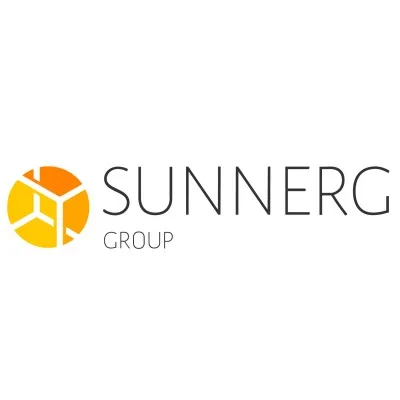 sunnerg.com's icon