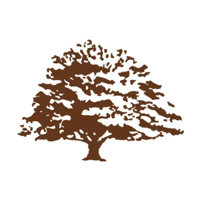 Sunningdale's brand icon