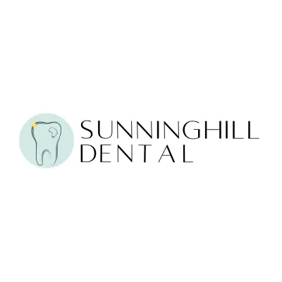 sunninghilldental.com's icon