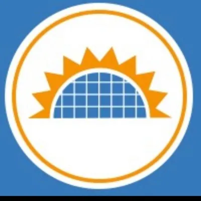 sunnovative.com's icon