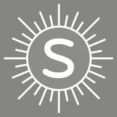 sunny.si's icon