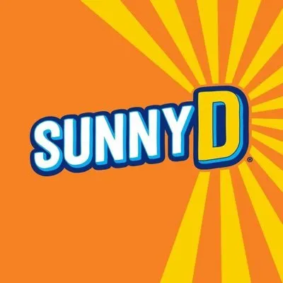 SunnyD's icon