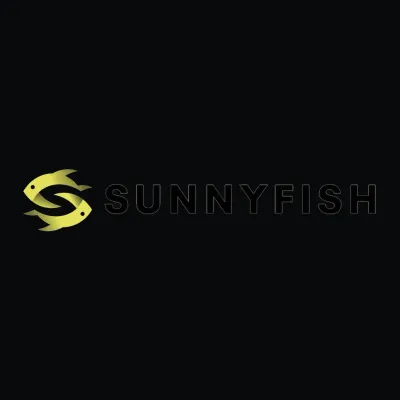 sunnyfish.by's icon