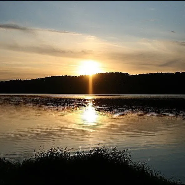 Wielobranżowa Spółdzielnia Socjalna Słoneczne Wzgórze Genossenschaft