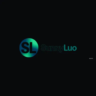 sunnyluo.top's icon