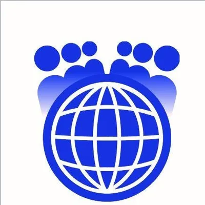 sunnymake.com's icon