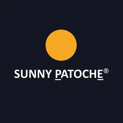 sunnypatoche.com's icon