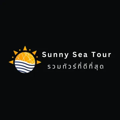 Sunny Sea Tour's icon