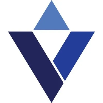 sunnyvalefbc.com's icon