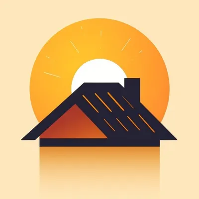 sunnyworld.solar's icon
