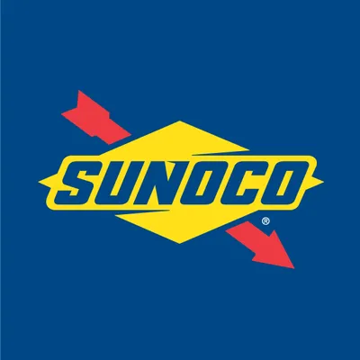 sunoco.com's icon