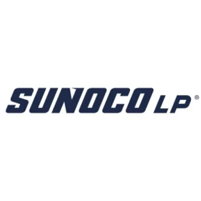 sunocolp.com's icon