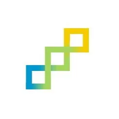 sunontop.com's icon