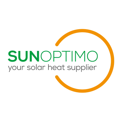sunoptimo.com's icon