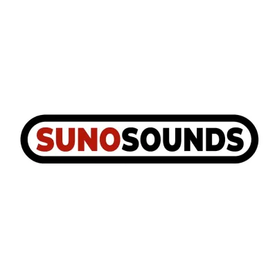 SunoSounds's icon