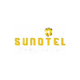 Sunotel Hotel's brand icon