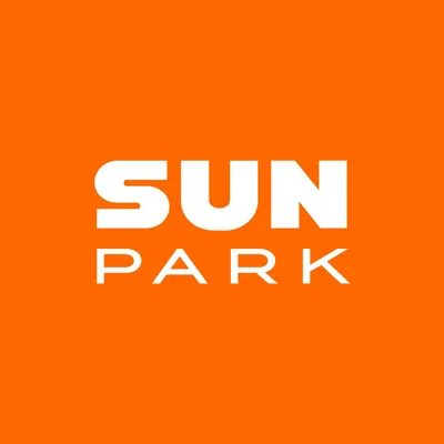 sunpark.com.ua's icon