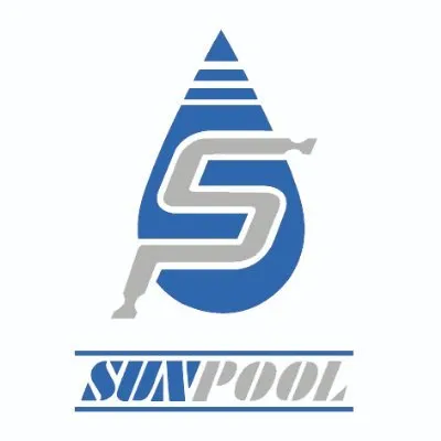 sunpool.com.tw's icon
