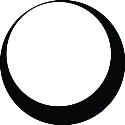 sunprojektai.lt's icon