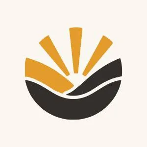 sunraistudio.com's icon