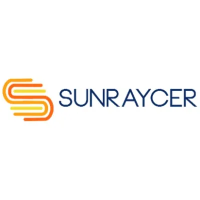 sunraycer.com's icon