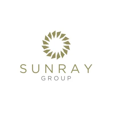 sunraygroup.ca's icon
