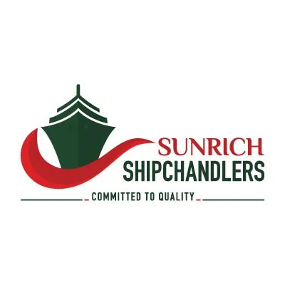 sunrichshipchandlers.com's icon