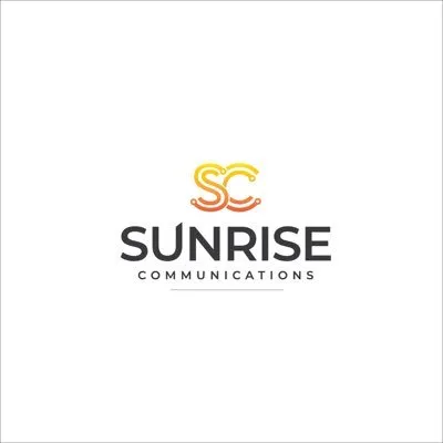sunrisecommunications.co.tz's icon