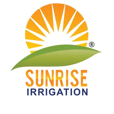 sunriseirrigation.com's icon