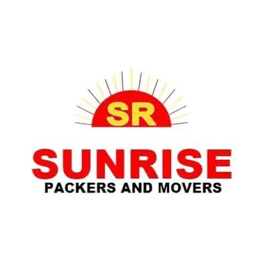 sunrisepackersmover.com's icon