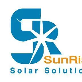 sunrisesolar-eg.com's icon