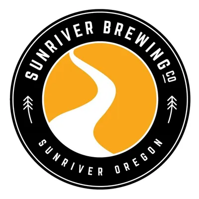 sunriverbrewingcompany.com's icon