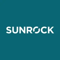 sunrock.com's icon