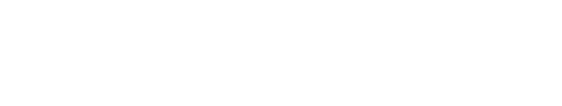 Sunrun Solar logo