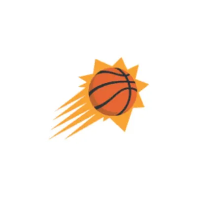 Phoenix Suns's icon