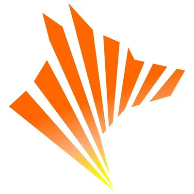 suns.lv's icon