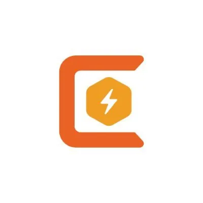 sunsaviour.com's icon