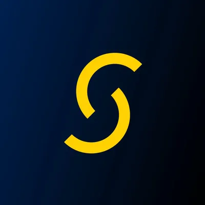 sunsayenergy.com's icon
