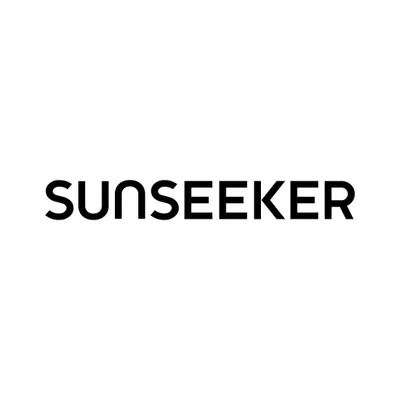 sunseekerswim.com.au's icon