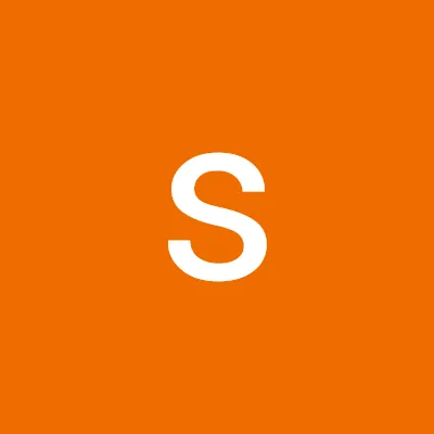 sunserver.in's icon