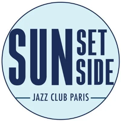 sunset-sunside.com's icon