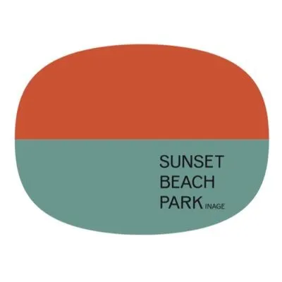 sunsetbeachpark.jp's icon