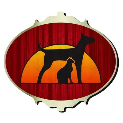 sunsetblvdanimalclinic.com's icon