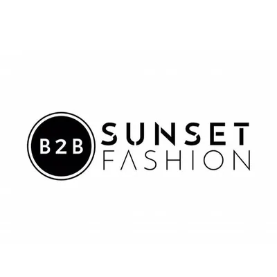 sunsetfashionb2b.com's icon
