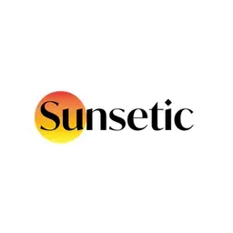 Sunsetic® Coupons and Promo Code
