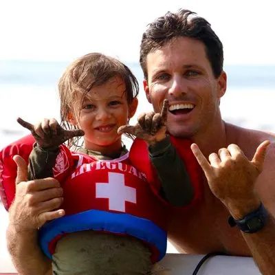 sunsetsurfdominical.com's icon