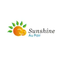 Logo van Sunshine Au Pair