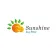 Logo van Sunshine Au Pair
