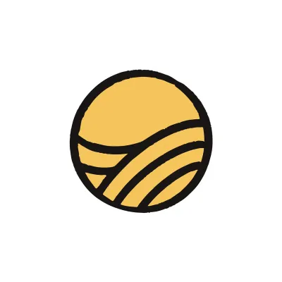 Sunshine Permaculture's icon