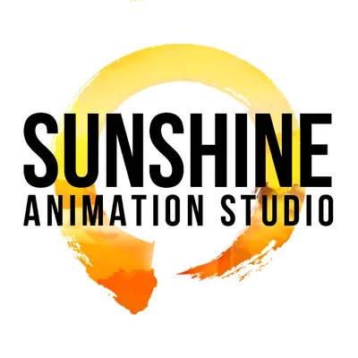 sunshineanimationstudio.com's icon